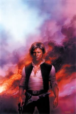 Full cover art