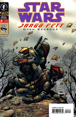 250px-Jango_open2.jpg