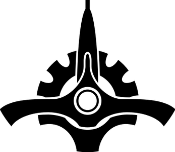 File:Senate seal.svg