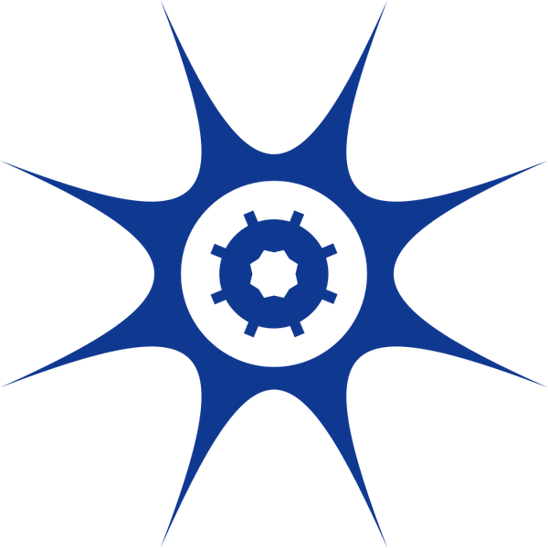 File:Atgar.svg