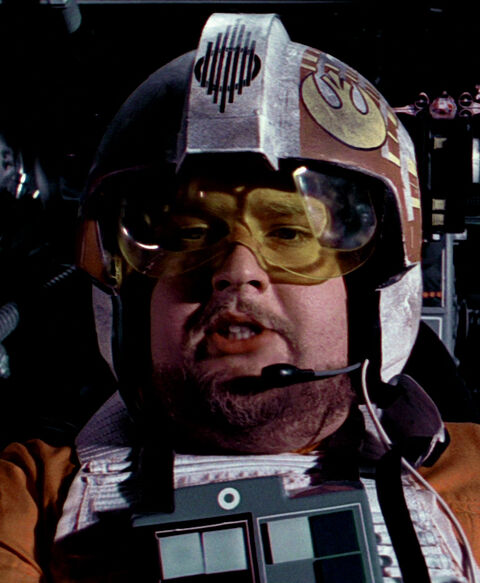 480px-Porkins.jpg