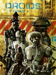 Cover art.