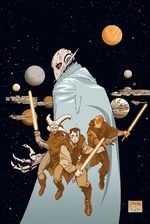 Full cover art.
