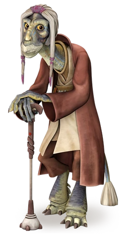 TeraSinubeDetail-SWE.png