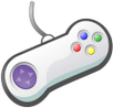 File:Gamepad-icon.svg