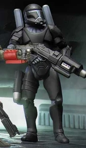 RC-1136 aka Darman.