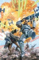 Cover art.