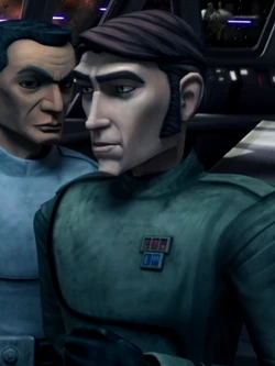 Admiral Dao
