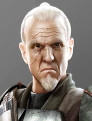 180px Rahm Kota headshot The Rebel Alliance