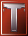 Thumbnail for version as of 03:02, March 15, 2008