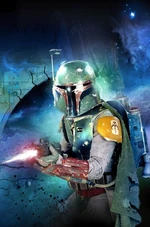 Full cover art