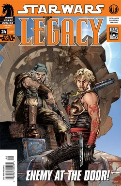 250px-Legacy24Final.jpg