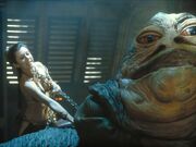 http://images4.wikia.nocookie.net/starwars/images/thumb/b/b1/Jabbachoke.jpg/180px-Jabbachoke.jpg