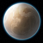 Tatooine-TCW