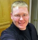 This is what I look like. Roughly.