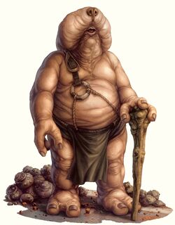 http://images4.wikia.nocookie.net/starwars/images/thumb/c/c9/Kintonak_NEGAS.jpg/250px-Kintonak_NEGAS.jpg