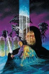 Cover art