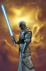 Full cover art.