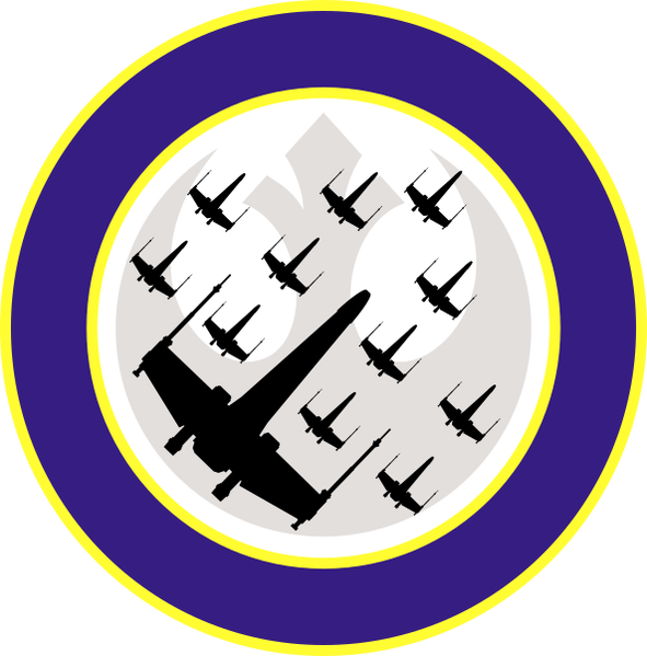 File:Wraithpatch.svg