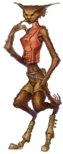 A Frozian