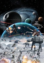 Final box cover art