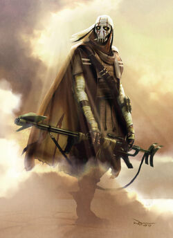 250px-Grievous_original.jpg