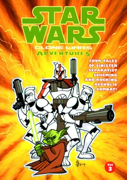 250px-CloneWarsAdventures3.jpg