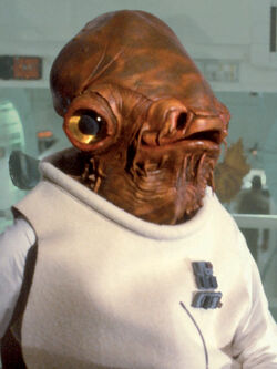 250px-Ackbar_HS.jpg