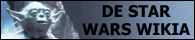 Afbeelding:Animatedbanner.gif