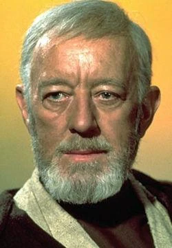 Bild:ben kenobi1.JPG