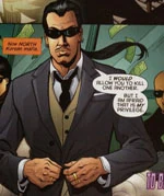 Image:Sin_fang.jpg
