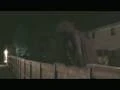 Image:Spoilerhighlights.jpg