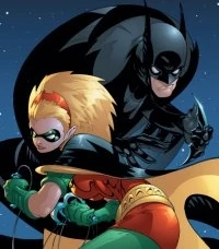 File:Batmanandrobingirlwonder.jpg