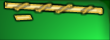 Image:2200s - LCDR (Command).png