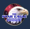 The Star Eagle Adventures