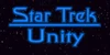 Star Trek: Unity
