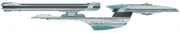 Enterprise (NCC-1701-B)