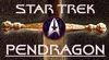 Star Trek: Pendragon