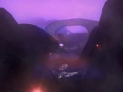 The larger Guardian in 2269