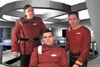 Tales of the Seventh Fleet