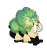 Image:Bellgar.png
