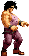 Image:Hugo-snk-stand.gif