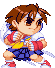 Image:PocketSakura.gif