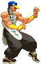 Capcom vs. SNK 2