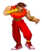 Image:Guy-stance.gif