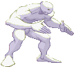 Image:Twelve-ts-stance.gif