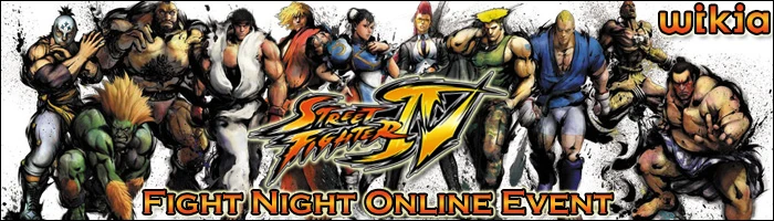 Wikia_Fight_Night.jpg