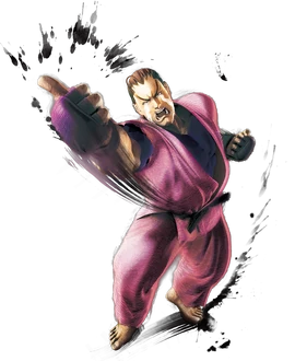 Dan