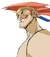 Adon