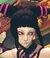 Juri Han (Gyuli Han)
